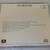 The BEATLES White Album 2-disc CD stamped numbered Parlophone 7464432 7 thumbnail