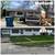 🔔JUNK HAULING🚚TRASH REMOVAL ☎317-985-8544 3 thumbnail