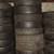 Quality Used and Tested 11R24.5 Truck Tires 15 thumbnail