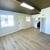 Beautifully Updated 1-Bed/ 1-Bath Apartment! 7 thumbnail
