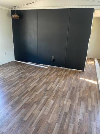 $1,000 / 2br - Mobile home for sale63843421380995123
