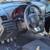 2017 Subaru WRX  Call (720) 536-0406 9 thumbnail