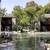 Come See The Great Balconies That View Onto Our Beautiful Lake! 24 thumbnail
