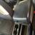 Ford f150 center console 1 thumbnail