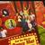 Disney High School Musical Dance Mat 4 thumbnail
