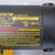 Dewalt Brand 20-Inch Variable Speed Electric Scroll Saw - Never Used 15 thumbnail