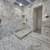Tile installation 5 thumbnail