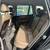 2011 BMW X3 10 thumbnail