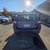 2013 Subaru Impreza 2.0i * SE HABLA ESPANOL * 6 thumbnail
