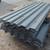Steel Decking, Volume discounts available 13 thumbnail