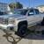 2014 GMC Sierra 1500 SLE Crew Cab 5.3L V8 4x4 Pickup*127K Miles* 4 thumbnail
