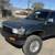 TOYOTA 4 RUNNER 1 thumbnail