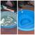 JCR Pool Service & Repairs 4 thumbnail