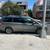 2014 TOYOTA SIENNA XLE FULLY LOADED LEATHER 8 seat! Only 154k miles 2 thumbnail