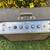 Gibson GA19RVT Falcon Amp 2 thumbnail
