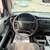 2002 Dodge Dakota Quad Cab Pickup OVER 400 trucks in stock! 19 thumbnail