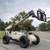 2008 INGERSOLL-RAND vr642c 4 thumbnail