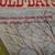 32 GOOD OLD DAYS MAGAZINE 1970-5 2 thumbnail