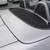 2009 Porsche Boxter Base Manual 24 thumbnail