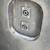 Renkus Heinz 3 way speaker cabs Solid 4 thumbnail