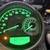2006 Harley Davidson Deluxe 8 thumbnail
