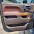 2015 Chevrolet Chevy Silverado 2500 HD Crew Cab High Country Pickup 4D 6 1/2 ft 12 thumbnail