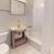 Great Location 1663 Prospect #308 4 thumbnail