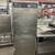 Henny Penny HC-900 Full Size Holding Cabinet 1 thumbnail
