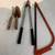 *READ DESCRIPTION* Tree Trim Prune Lopper Saw Garden Bundle 1 thumbnail