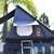 Clam Shell Roof Top Tent Hard Top Roof Top Tent RTT - Car Roof Tent 11 thumbnail