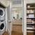 EV Parking / Enclosed Parking, Sunset Lounge, Quartz Countertops 3 thumbnail
