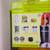 NutriBullet Magic Bullet 12 Items Set Used 2 thumbnail