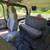 FULLY RESTORED 2005 JEEP WRANGLER LJ RUBICON TURN KEY 1 YR WARRANTY 10 thumbnail