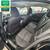 2015 Mazda Mazda3 4dr Sdn Manual GS  (Clean title) 15 thumbnail