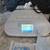 Dreamstation Auto Cpap sleep apnea machine works great 467 5 thumbnail