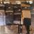 Garage sale. New items added. 11 thumbnail