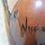 "POTTERY LOVERS" RICK WISECARVER POTTERY VASE 4 thumbnail