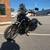 H-D Certified 2023 Harley-Davidson RH975S 10 thumbnail