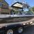 2006 Air Nautique 210 Team Edition – LOW HOURS (290.8) 10 thumbnail