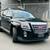 2015 GMC Terrain AWD SLT-2 Clean Title 2 Owner 7 thumbnail