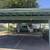 2 bedrooms 1 1/2 baths spacious, upstairs with pools and parking spac 13 thumbnail