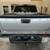 ** 2007 GMC SIERRA 1500 SLE2 4WD 4DR EXTENDED CAB 5.8 FT SB ** 3 thumbnail