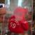 3 sports beanie bears in plastic case 4 thumbnail