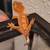 Crested gecko 2 thumbnail