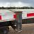 Utility Flat Bed 9 thumbnail