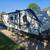 2018 Keystone RV Passport 2810bh 3 thumbnail