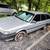 **RARE** 1987 Toyota Camry WAGON (Mechanic Special). 3 thumbnail