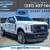 2026 Ford Super Duty F-250 SRW 1 thumbnail
