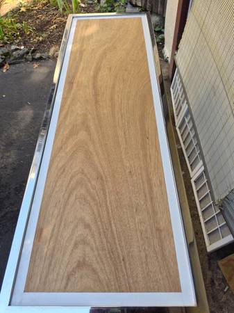 Deck 1