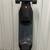 Boosted Stealth Longboard Electric Skateboard - Like New 1 thumbnail